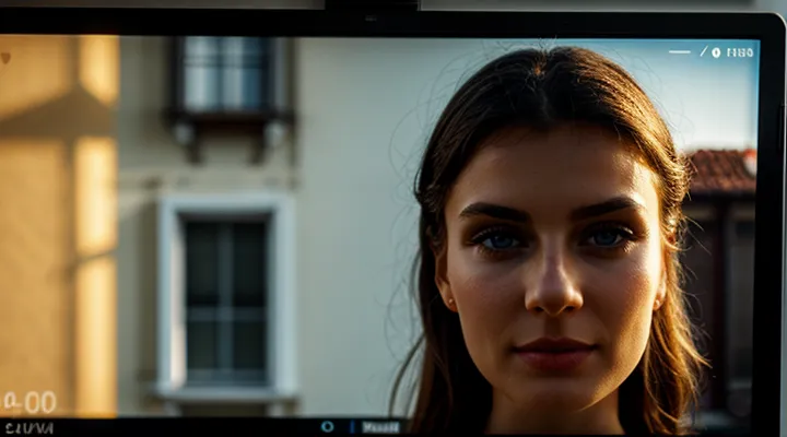 Как отозвать согласие на зачисление в вуз через портал госуслуг?