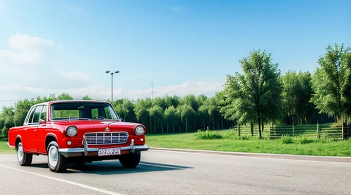 Как отозвать согласие в личном кабинете Госуслуг