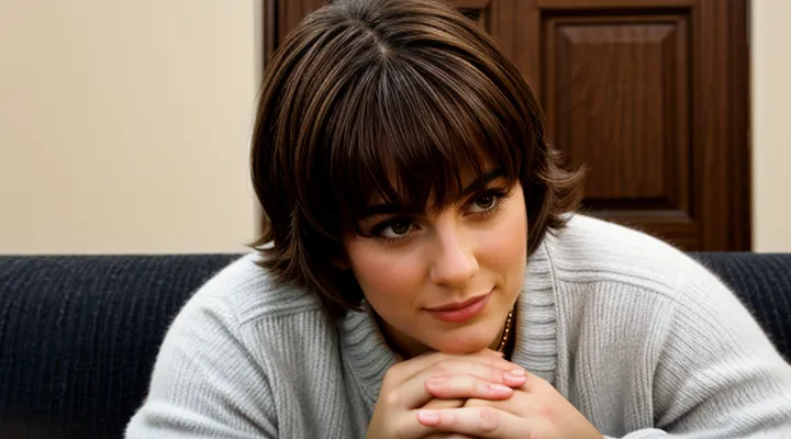 Как отозвать все согласия на обработку персональных данных в портале Госуслуг