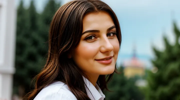 Как отозвать заявку в личном кабинете Госуслуг