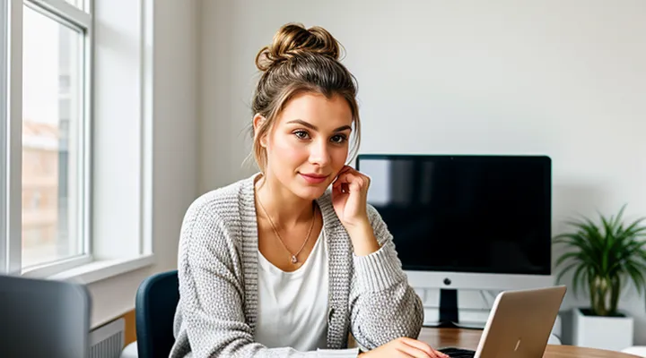 Как отозвать заявление на поступление в вуз, поданное через портал Госуслуг?