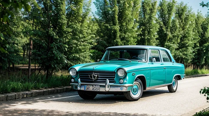 Как отозвать заявление на регистрацию брака через портал Госуслуг