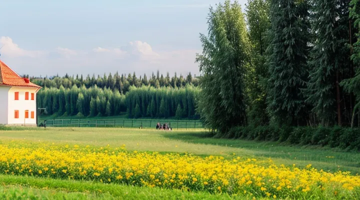Как отозвать заявление о браке на портале Госуслуг