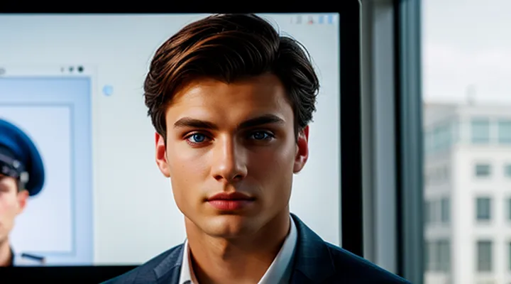 Как отозвать заявление о поступлении через портал Госуслуг