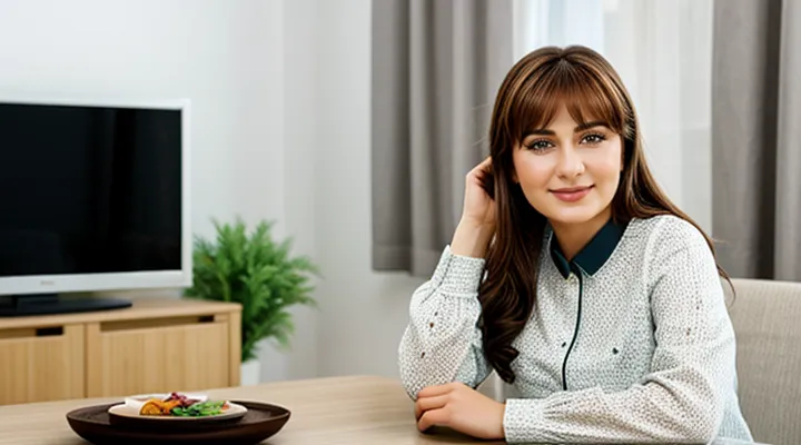 Как отозвать заявление о поступлении в вуз через Госуслуг