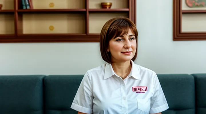 Как отозвать заявление о регистрации брака через приложение Госуслуги