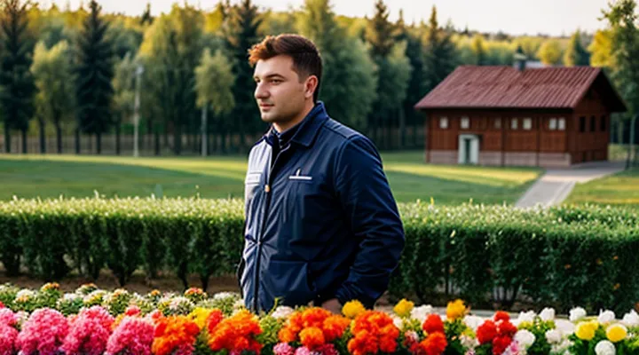 Как отозвать заявление о зачислении в школу через Госуслуги