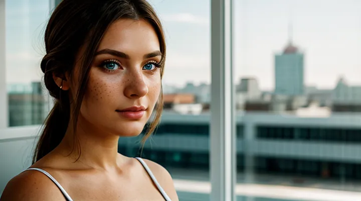 Как отозвать заявление, поданное через портал Госуслуги