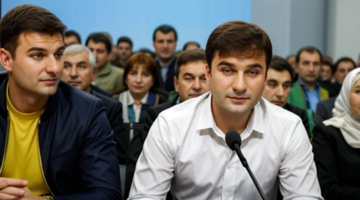 Как отозвать заявление в школу через Госуслуги