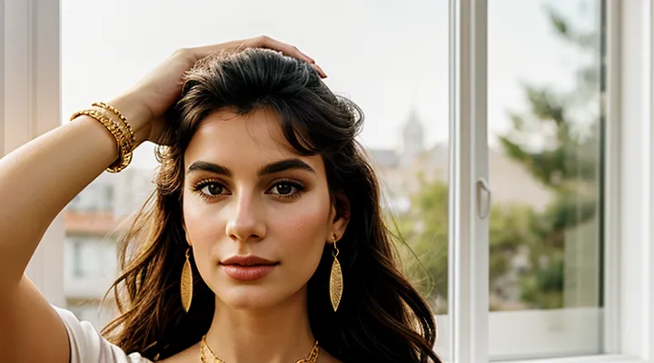 Как отозвать заявление в вуз через портал госуслуг?