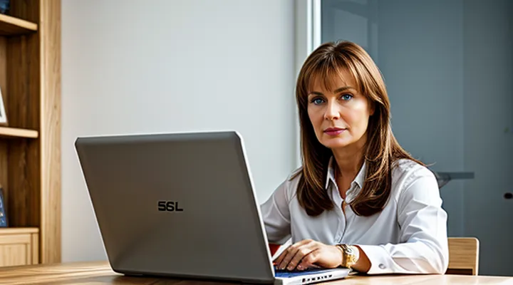 Как отозвать жалобу в Госуслугах: досудебное обжалование