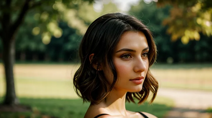 Как отписаться от рассылок госуслуг