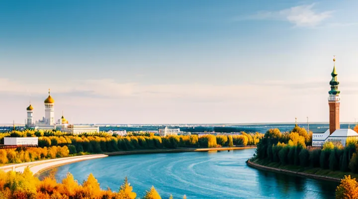 Как отправить чек об оплате судебному приставу через Госуслуги