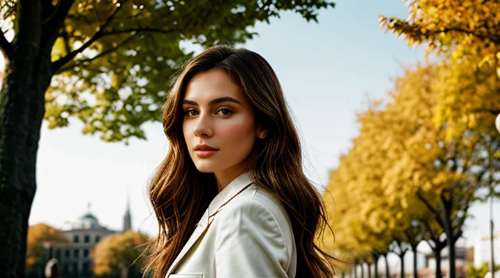 Как отправить декларацию УСН ИП через портал Госуслуги