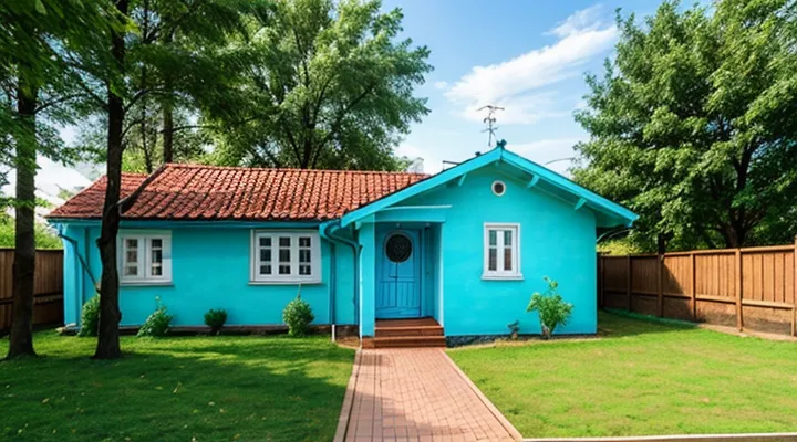 Как отправить документы в Минюст через портал Госуслуг