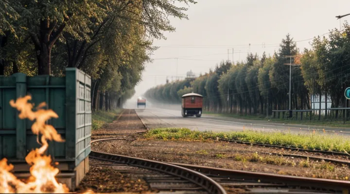 Как отправить электронное письмо в суд через Госуслуги