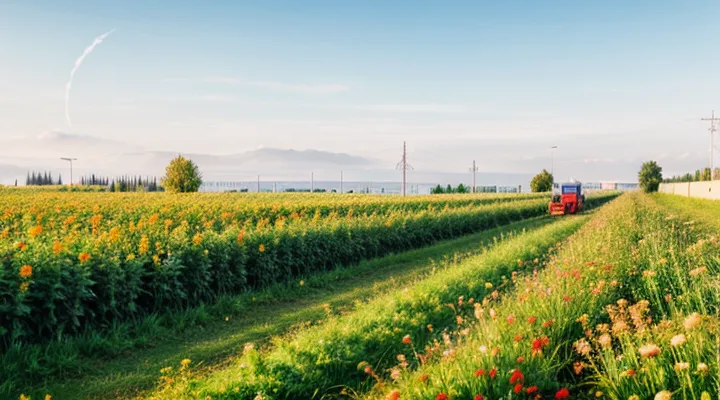 Как отправить электронное заказное письмо через портал Госуслуги
