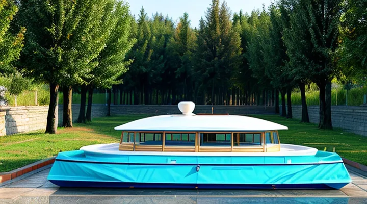 Как отправить иск в суд через портал Госуслуг