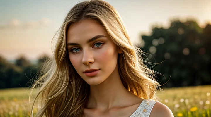 Как отправить иск в суд через портал Госуслуги