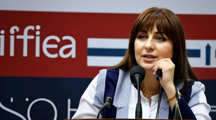 Как отправить квитанцию об оплате судебному приставу через портал Госуслуг