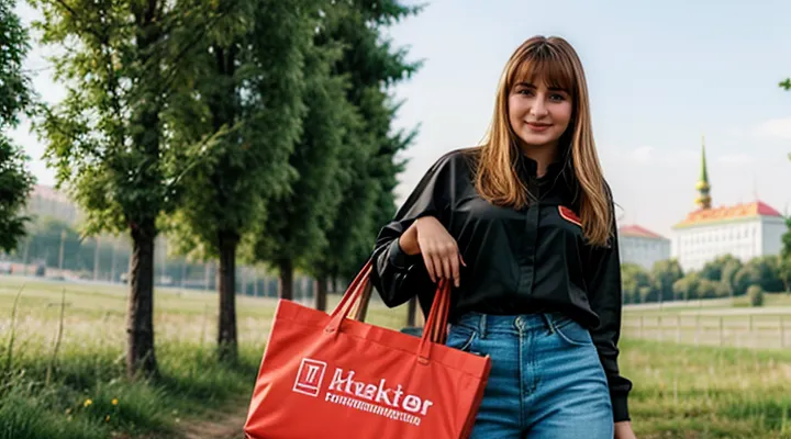 Как отправить материнский капитал за ипотеку через портал Госуслуг