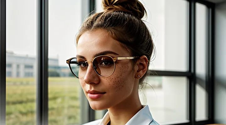 Как отправить обращение в ФССП через портал Госуслуг