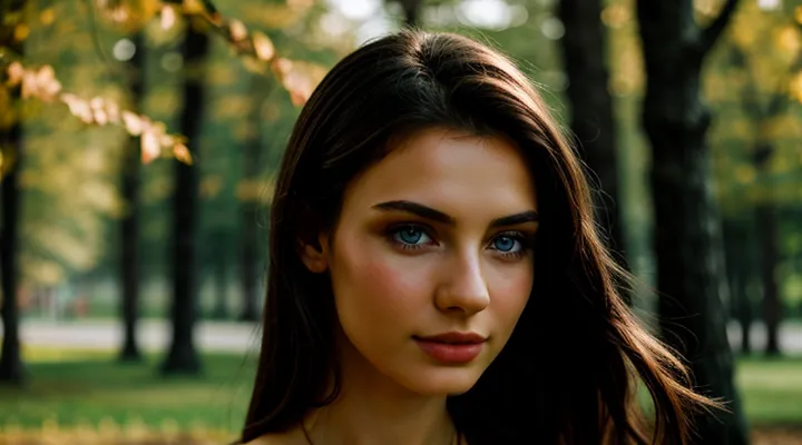 Как отправить паспорт на проверку в Госуслугах повторно