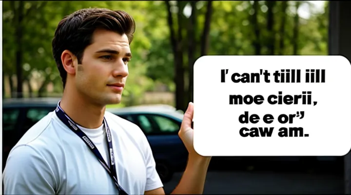 Как отправить письмо через Госуслуги