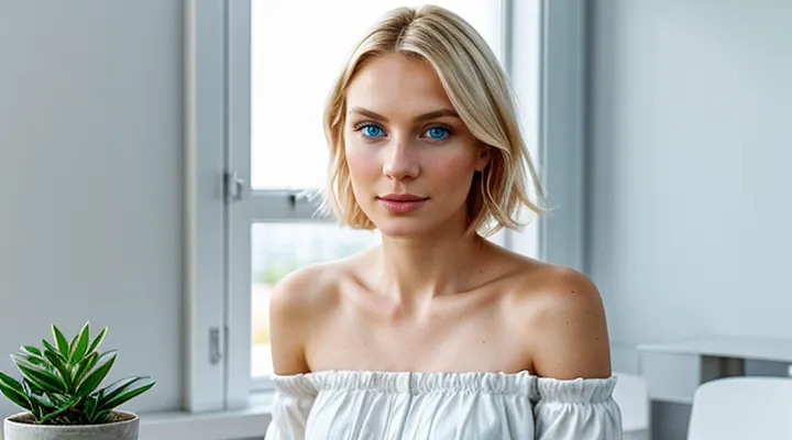 Как отправить письмо через портал Госуслуг