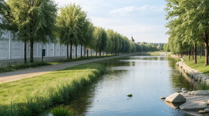 Как отправить письмо судебному приставу через портал Госуслуг