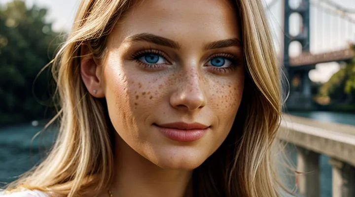 Как отправить письмо в Прокуратуру через портал Госуслуг