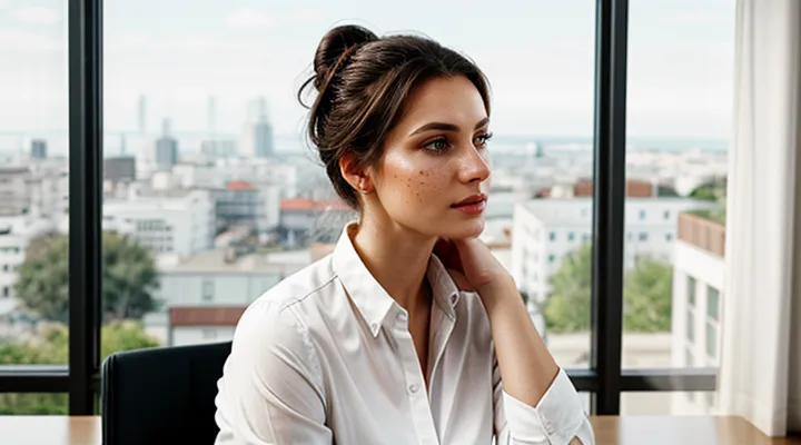 Как отправить письмо в суд через портал Госуслуги