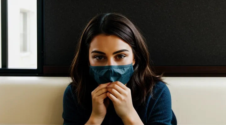 Как отправить платежку судебным приставам через портал Госуслуг