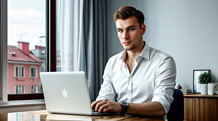 Как отправить предложение о браке через Госуслуги