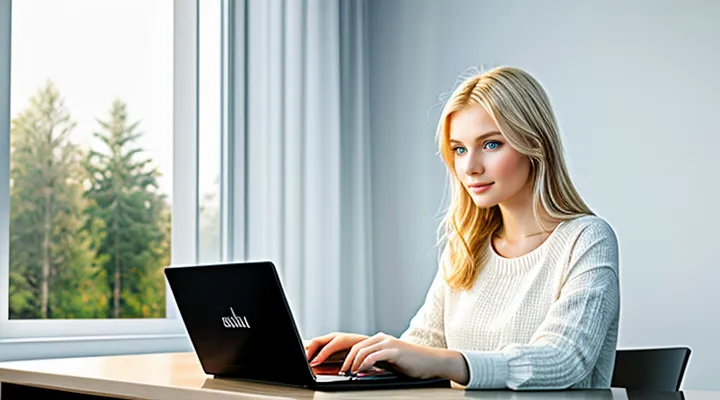 Как отправить приглашение на регистрацию брака через портал Госуслуг