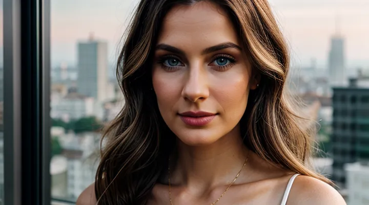 Как отправить сообщение владельцу авто через Госуслуги