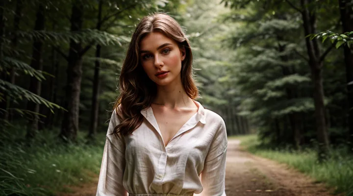 Как отправить судебный приказ судебным приставам через Госуслуги