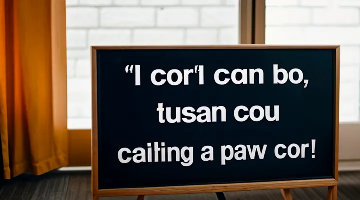 Как отправить уведомление о строительстве индивидуального жилого дома через портал Госуслуги