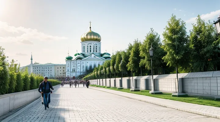 Как отправить уведомление в Роскомнадзор об обработке персональных данных через Госуслуги