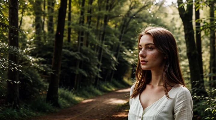 Как отправить уведомление в Роспотребнадзор через Госуслуги