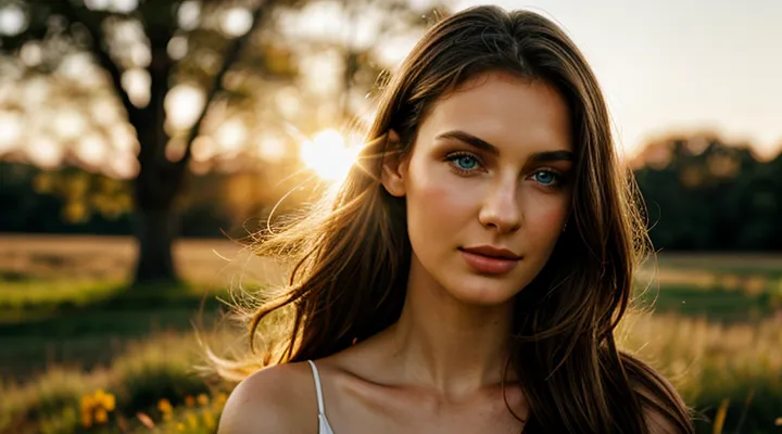 Как отправить уведомление в Роспотребнадзор через портал Госуслуг