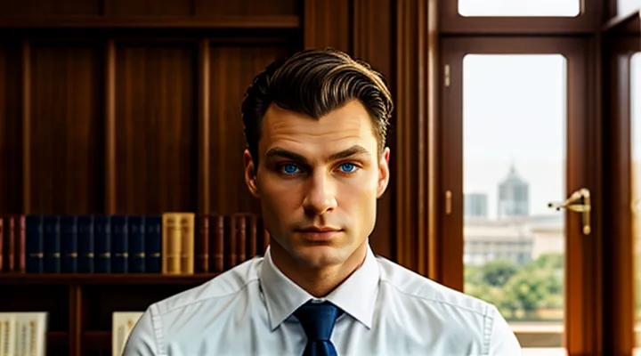 Как отправить возражение в суд через портал Госуслуг