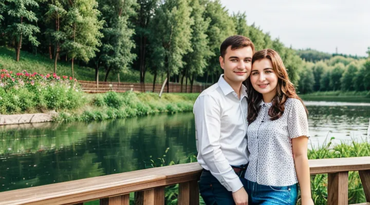 Как отправить заказное письмо через портал Госуслуг