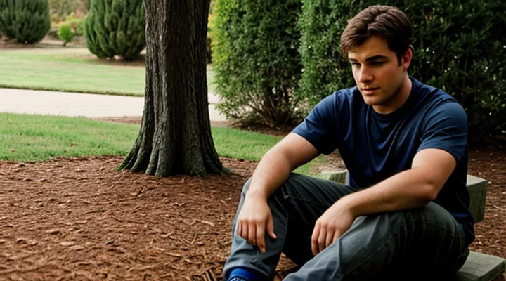 Как отправить заказное письмо с уведомлением через Госуслуги