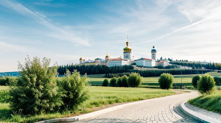 Как отправить заявление в суд от физического лица через Госуслуги