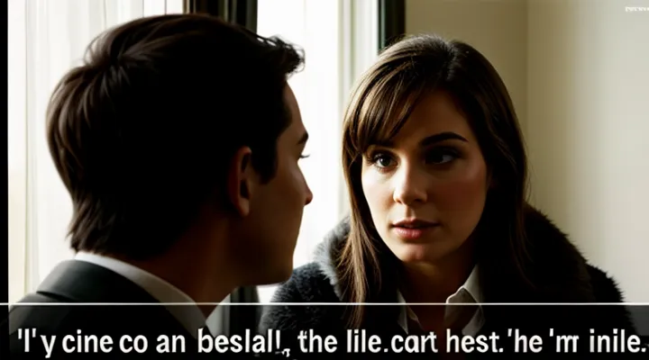 Как отправить жалобу через портал Госуслуги