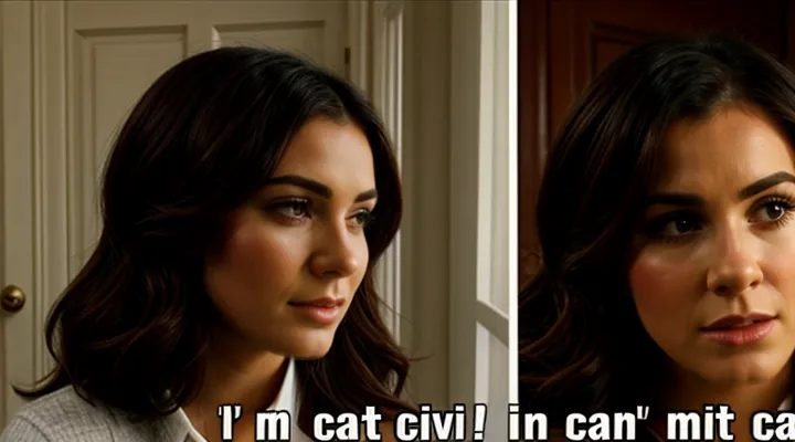 Как отправить жалобу на пристава через портал Госуслуг