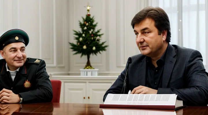 Как отправить жалобу на врача через портал Госуслуг