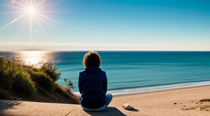 Как отправлять электронные письма через портал Госуслуг