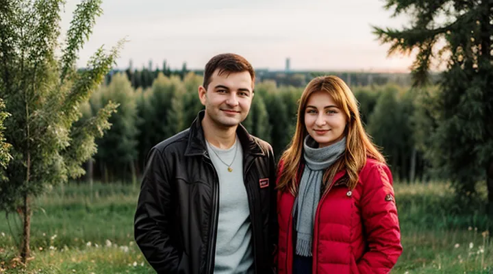 Как отправлять заказные письма через личный кабинет Госуслуг